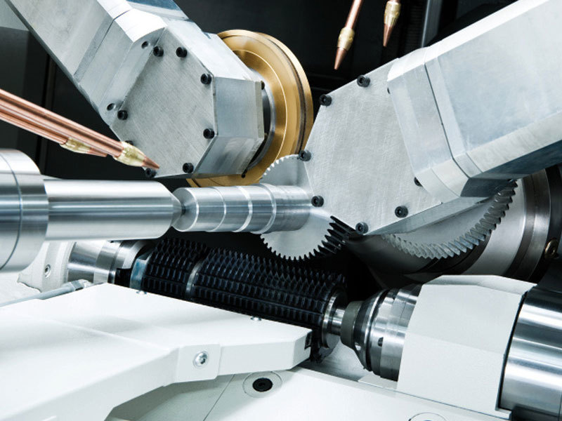 你對(duì)扭軸折(shé)彎機夾(jia)具了解(jie)多少?