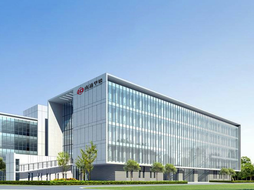 扭軸(zhóu)折彎機公(gong)司