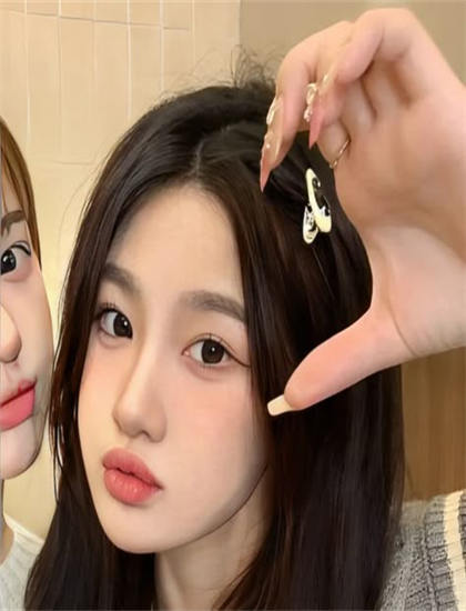 【幕后故事】青春纪恋册的口碑的传播效应与观众评价 体会团队合作的力量