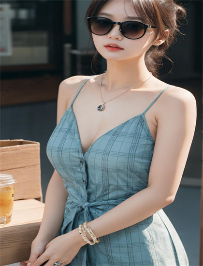 他的失明玫瑰适合什么人观看？目标观众群体分析