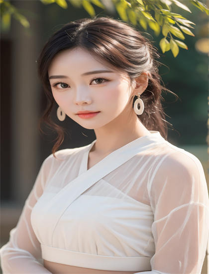 文化研究：《穿越时空的爱恋版》如何展现文化传播与社会影响的思考 揭示电影的文化价值与意义