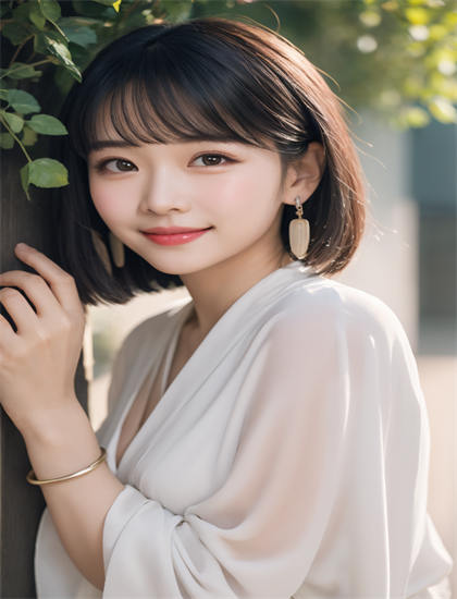日本婆婆比老婆还捧的电影_杨幂不雅床照视频_倚天屠龙记之九阳神功电影高清在线观看