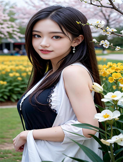 吻胸摸屁股激烈视频床震播放免费_校园黄色小说_久久久精品欧美一区二区免费