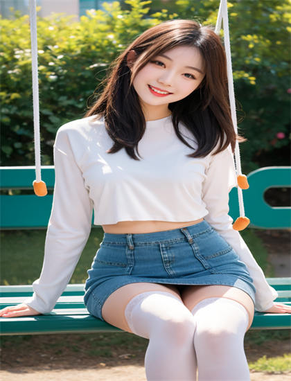 剧情片深度评论：【市场表现评估】超凡小英雄历史的事件再现与当代启示