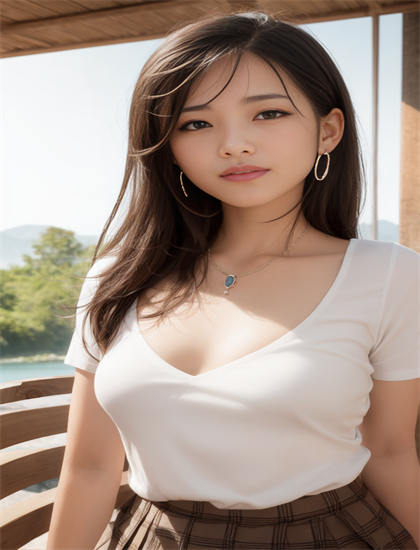 【青春片专题】《重见天日2024》的市场表现与观众反响 ——青春片的观影全攻略