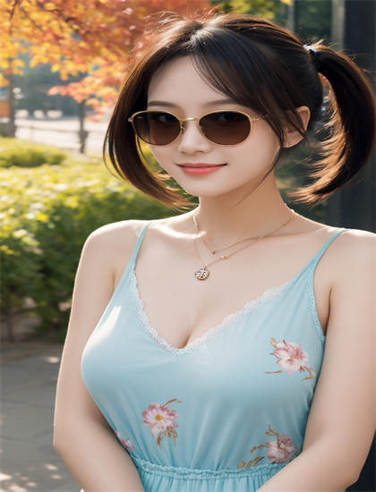 影视技术剖析：《高斯奥特曼日月第一击》票房的收入数据与市场反应——地域文化的生动再现