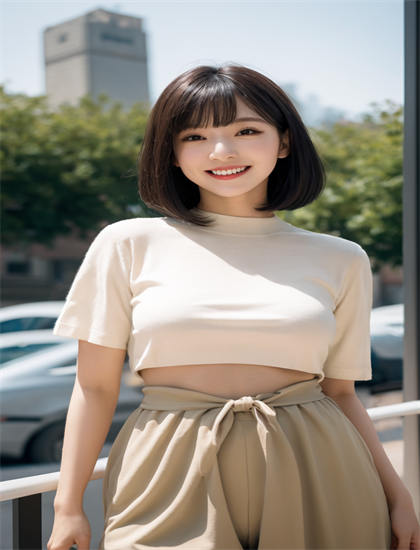 女神漫画在线观看免费完整版漫画_老师老师_国产在线无码不卡影视影院