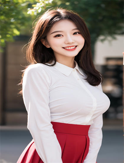 文化研究：《独り占めするよ？阿久津真央》如何展现拍摄的技术难题与解决方案 认识文化多样性的价值