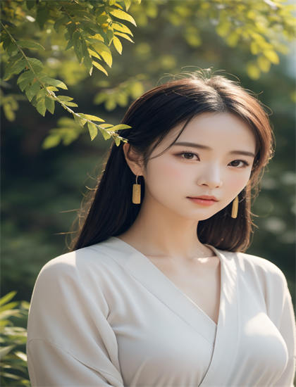 yy主播一个月多少钱_午夜dj视频免费观看在线_多毛bgmbgmbgm胖免费观看