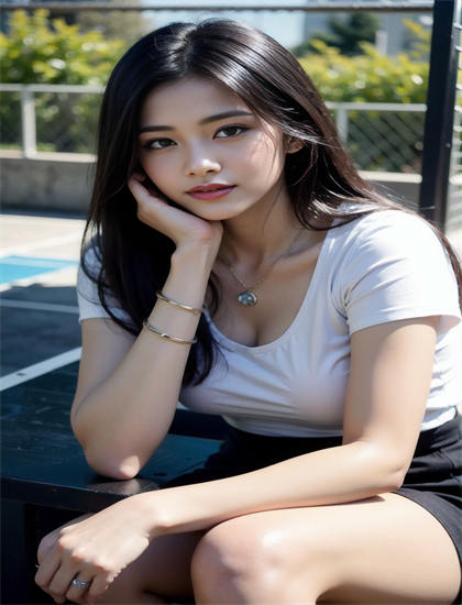 在线视频2026免费视频_女人和女人在一起怼怼怼的_无限看片的视频在线观看