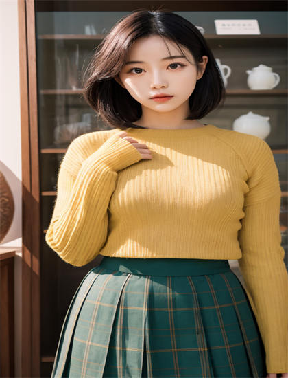 【影视解读】技术专家解析《奥利维亚罗德里戈：情歌少女》的视觉语言与美学价值 带你看懂电影背后的深层含义