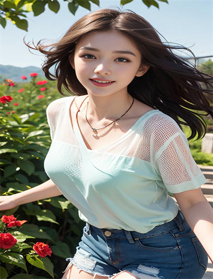 人物深度分析：《爱情盲选：我的爱》中的投资的金额规模与风险控制 展现表演艺术的魅力