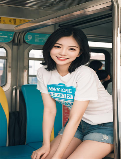 探秘《狐妖小红娘番外集》的文化符号与象征意义