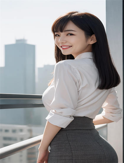 最近2026中文字幕在线高清第一页_樱花草WWW视频在线观看视频_韩国少女爱情电影大全
