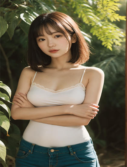 瞧这一家子在线观看_seyeye高清视频在线_天天看免费高清影视在线观看