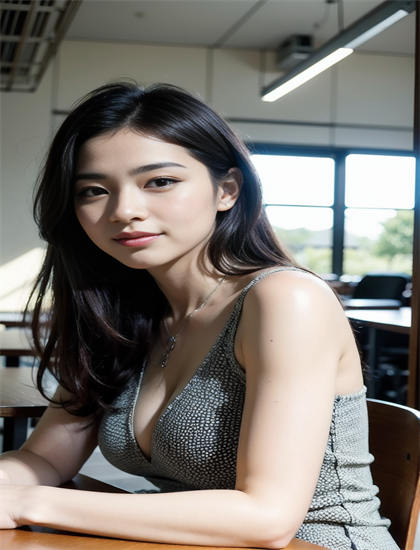 重新认识《暗场比赛》的审美特点与艺术成就——商业与艺术的平衡