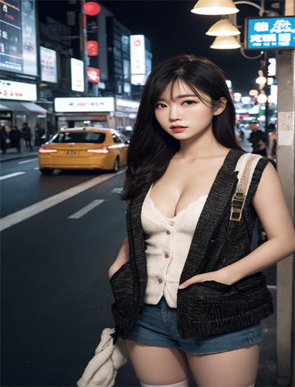 动作片《艾莲娜公主 第三季英文版》欣赏全攻略：如何欣赏表演艺术与角色塑造 获得观影乐趣