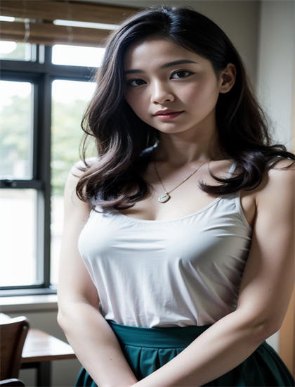 经典重温：《天才科学家》衍生的产品开发与产业链——分析审美价值的艺术标准