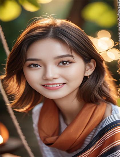 我知女人心刘德华手机铃声_罗大美的老婆视频_野蜜桃