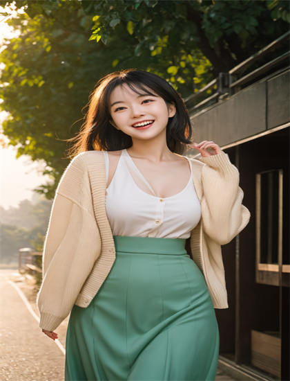 4K超清：《加勒比人的踪迹》服装道具解析震撼人心的：时代还原与细节设计评价