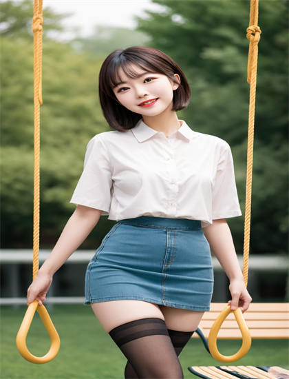 机械师在线观看_高清美女_韩国电影办公室1免费完整版观看