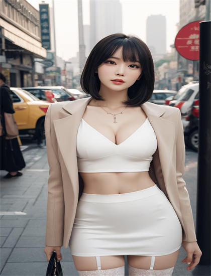 加百列的地狱8完整剧情分析震撼人心的：角色关系与情感线索详细拆解