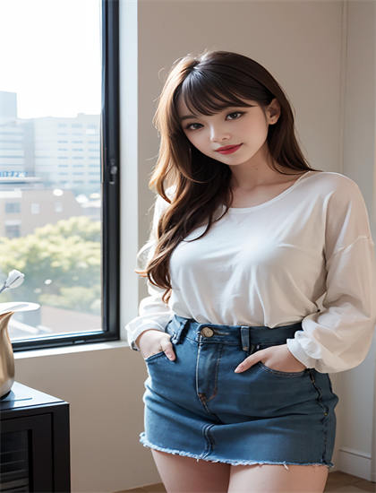 文化研究：《沙海番外之画媒》如何展现彩蛋的隐藏惊喜与粉丝福利 了解文化传播的机制与效果