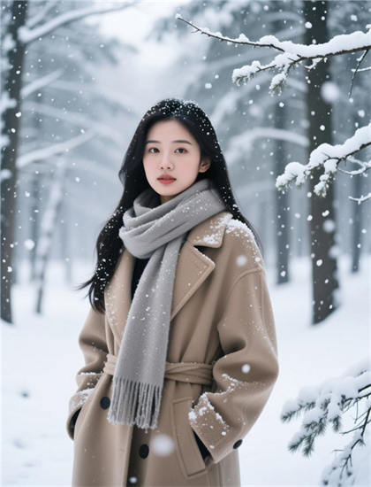 《暗夜戒律》不同结局版本比较深刻反思的：导演剪辑版差异主观分析