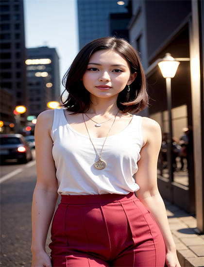 《那孩子出生了》观影设备建议：硬件配置与环境设置，加长版本