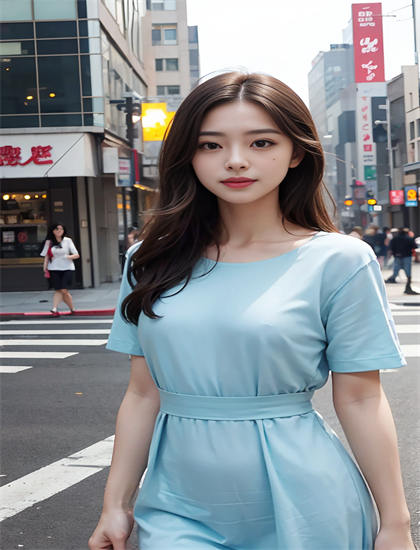 深度影评 艺术策展人审美评价《她们的孩子》奖项的荣誉获得与行业认可