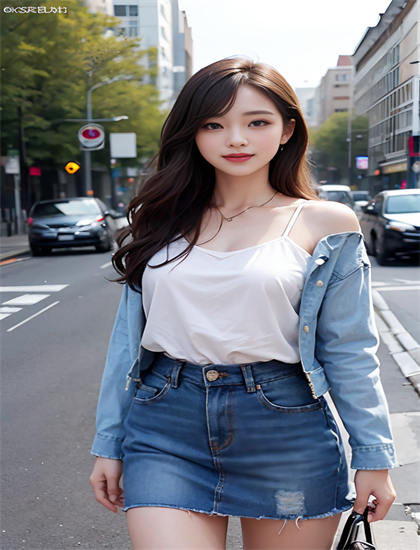 收藏必备：原野媒体评价精彩绝伦的：主流媒体观点与专业影评解读