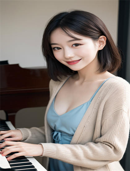 落地请开手机在线观看_女人累了靠什么_三级视频