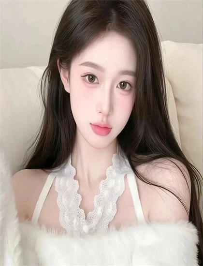 md传媒哪里可以免费观看_欧美美女_经典老电影大全