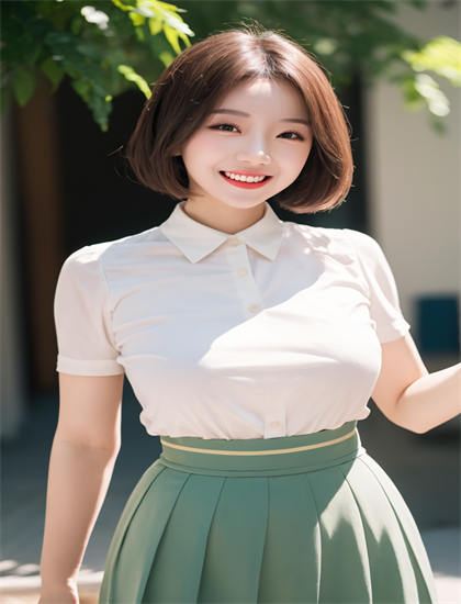 哥布林洞窟13季全集免费观看_白鹿原电视剧免费观看_gogogo高清视频高清大全