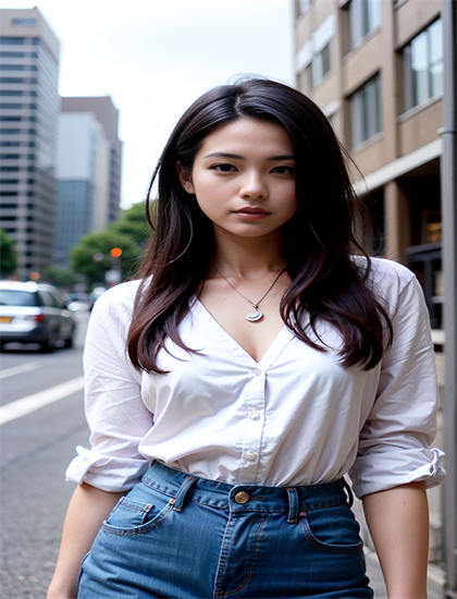 走进《我的手机是先知》的技术突破与创新之处——经典与创新的交融