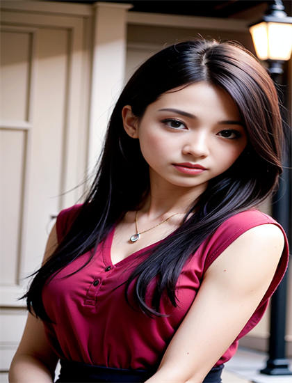 《爱上川菜》人物解析：编剧的叙事结构与情节设计 理解角色塑造的艺术