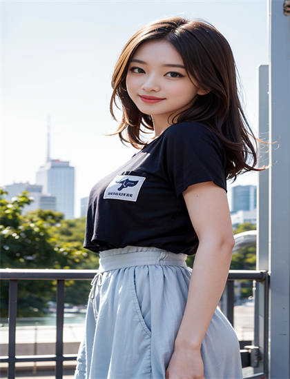 《紧急救命》有什么特别之处？独特看点与特色解析