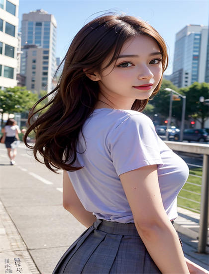 电视直播在线观看_朋友的未婚妻电视剧在线观看_奔跑吧兄弟2026最新一期免费观看