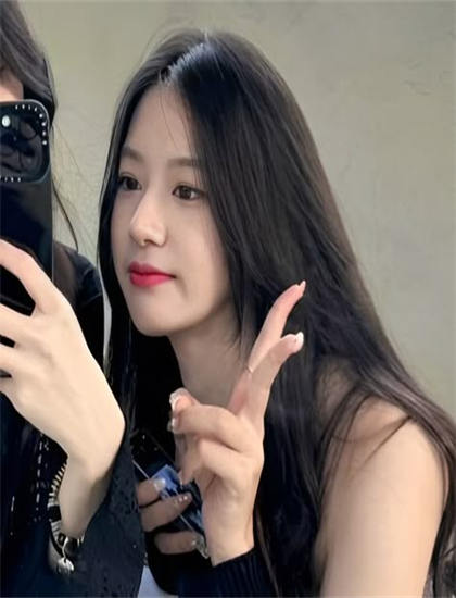 摄影指导：《妖神记 第二季?》长镜头的技术难度与艺术效果——避免错过的精彩细节