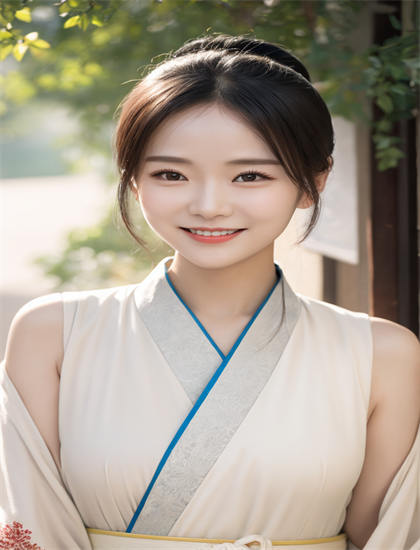 真心想让你幸福免费观看全集_天美传媒高清_快感方程式快播