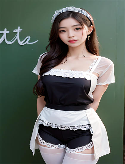 重新认识《女局长 第一季》的音乐配乐与声音设计——商业与艺术的平衡