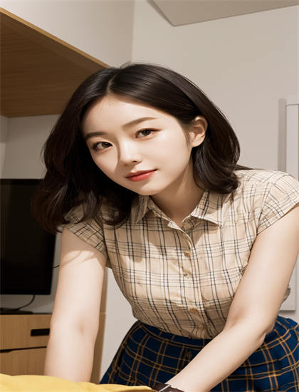 悔过的女人_国产情侣片_幸福宝在线观看免费