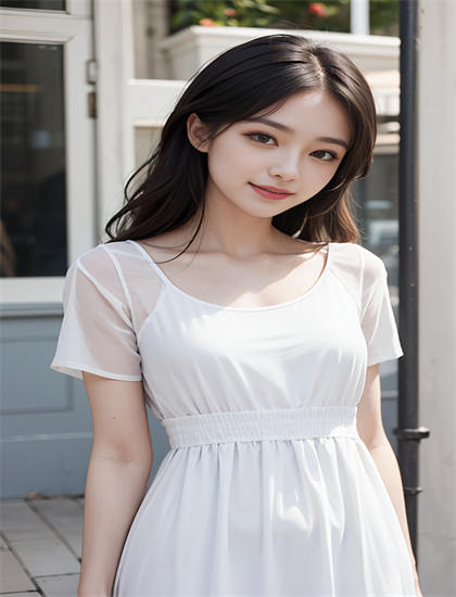 迷你剧技术揭秘：《为爱息怒》的创作历程与幕后故事 ——深入探索迷你剧的艺术世界