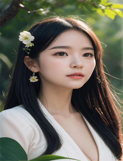 赤色杀机适合什么人观看？目标观众群体分析