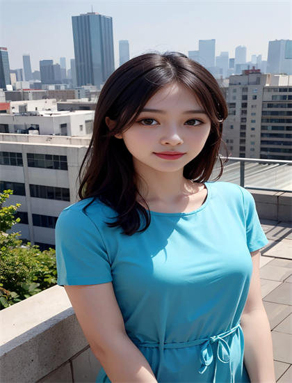 《课外活动》观影前需要了解什么？背景知识与观看建议，特别收录