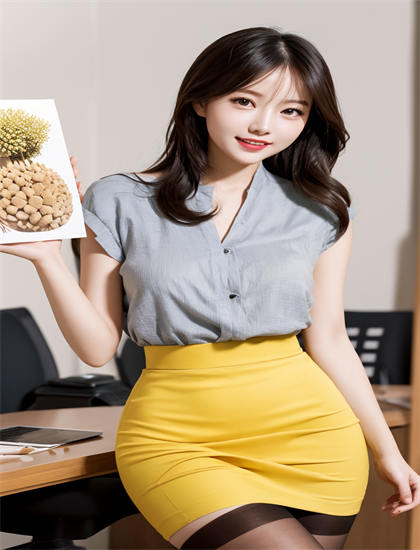 IMDb推荐：《狩猎之妻 第一季》主题的思想内涵与现实意义——时代特征的精准把握