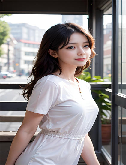 【幕后故事】《夺回命运》的特效制作的困难与创新 探索艺术与技术的完美结合