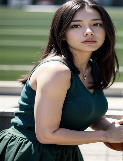 《姐姐妹妹站起来》全方位解析经典的：剧情、人物、主题三位一体，无删减版