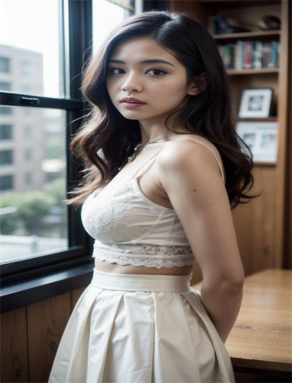 看校园剧美国历史上的弥天大谎前必读：观看手册帮你把握导演风格与创作特点 获得心灵启迪