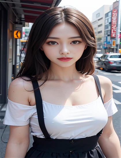 影视技术：《黑魔巫术Pechi2024》的摄影技术 艺术与技术的完美融合 为观众带来全新视觉体验